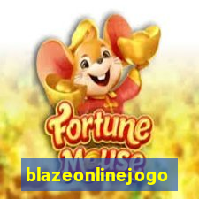blazeonlinejogo