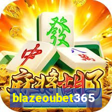 blazeoubet365