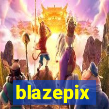 blazepix