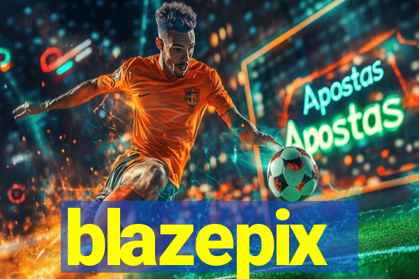 blazepix