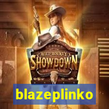 blazeplinko