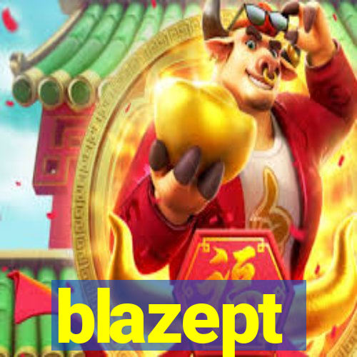 blazept