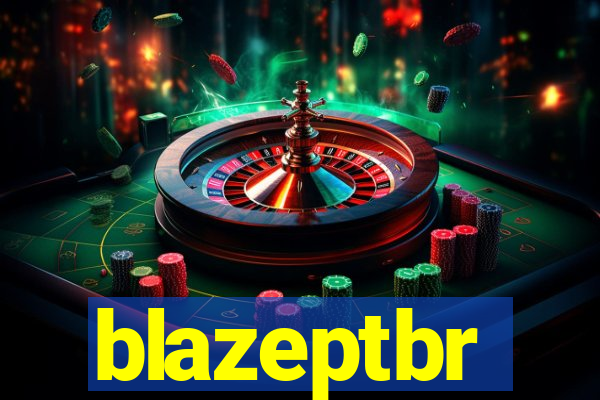 blazeptbr