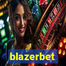 blazerbet