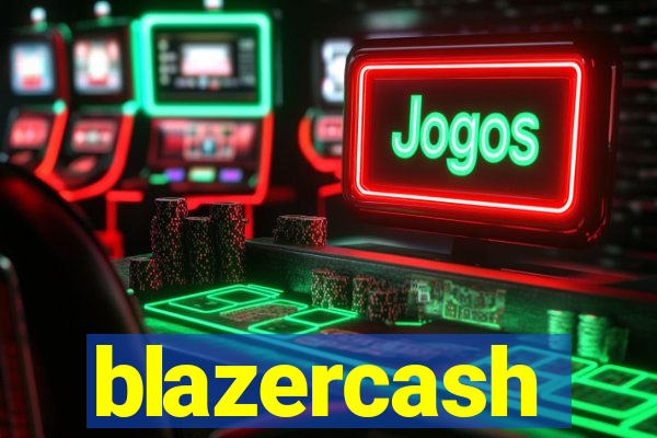 blazercash