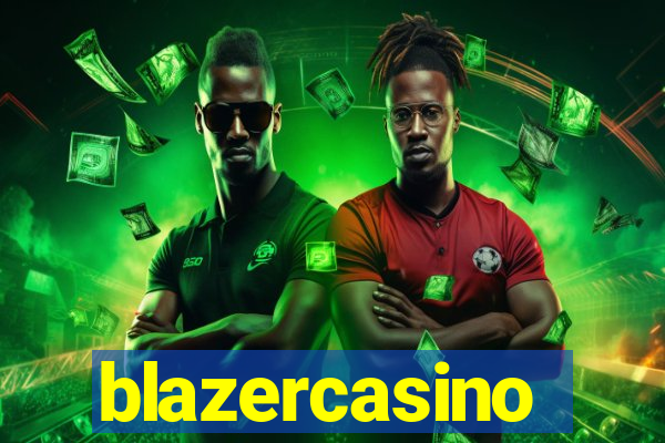 blazercasino