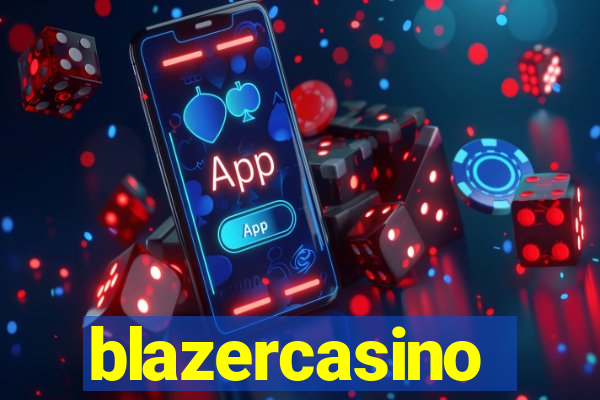 blazercasino