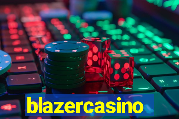 blazercasino