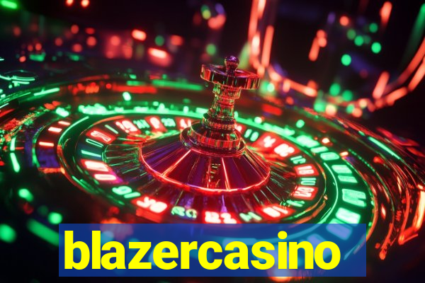 blazercasino