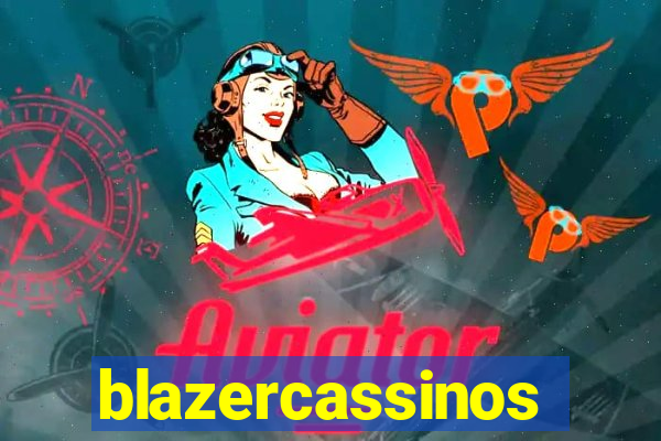 blazercassinos
