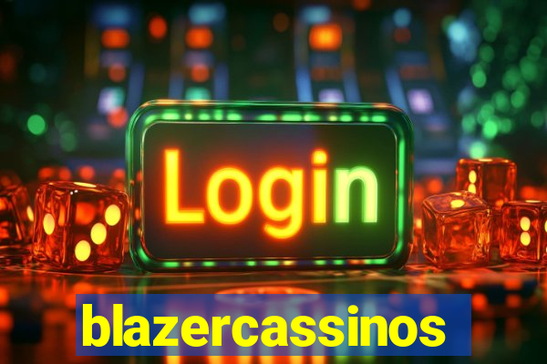 blazercassinos
