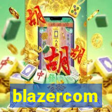 blazercom