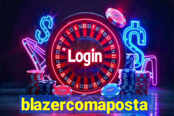 blazercomaposta