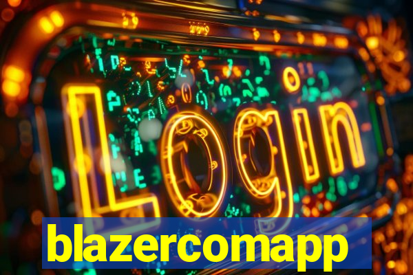 blazercomapp