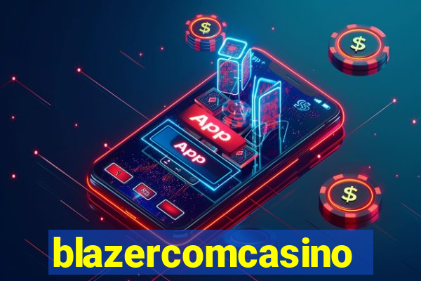 blazercomcasino
