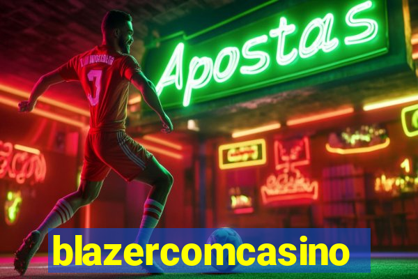 blazercomcasino