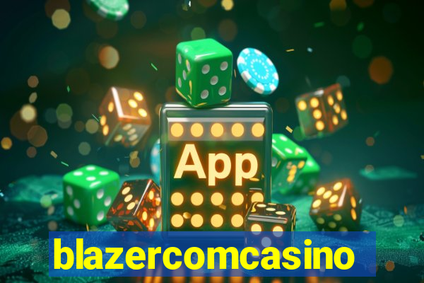 blazercomcasino