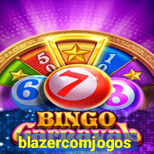blazercomjogos