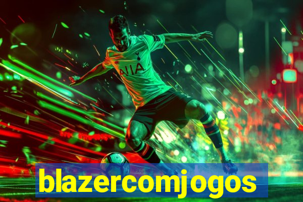 blazercomjogos