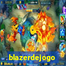 blazerdejogo