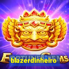 blazerdinheiro