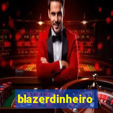 blazerdinheiro
