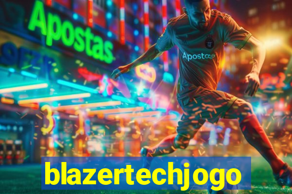 blazertechjogo
