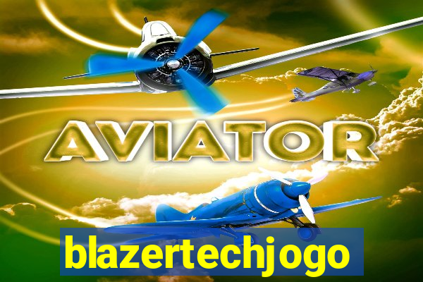 blazertechjogo