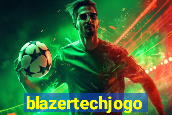 blazertechjogo