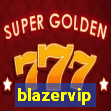 blazervip