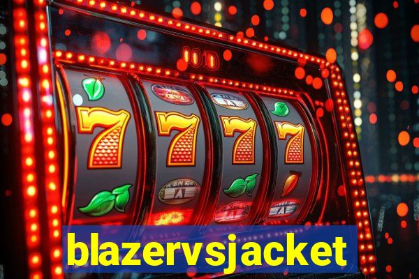 blazervsjacket
