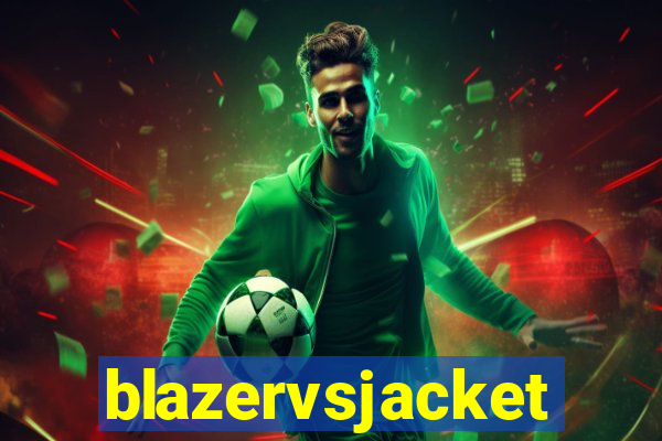 blazervsjacket