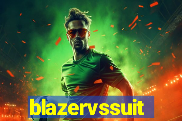 blazervssuit