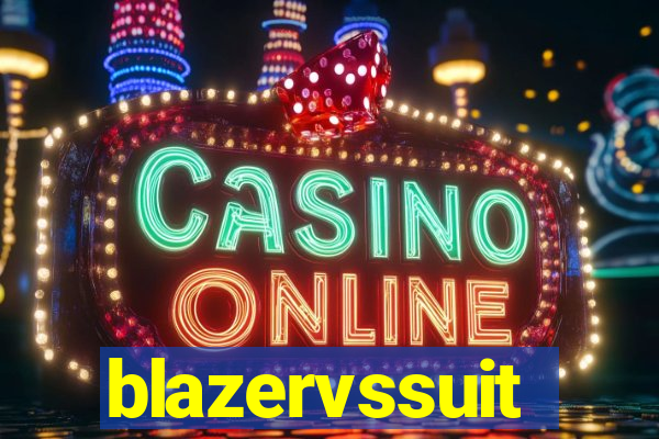 blazervssuit