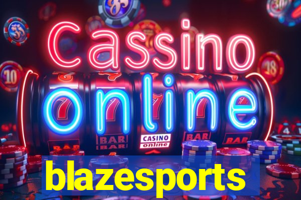 blazesports