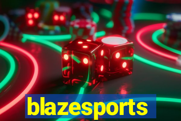 blazesports