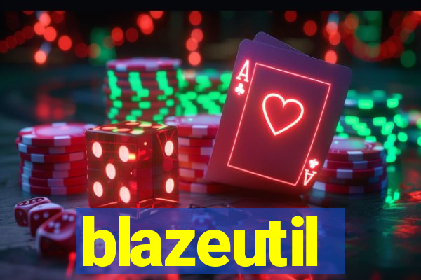 blazeutil