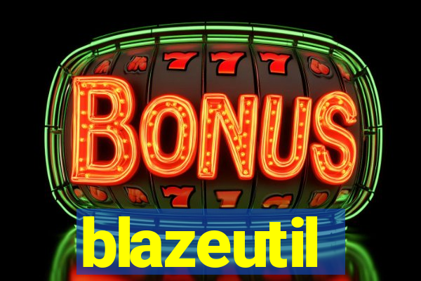 blazeutil