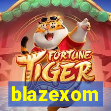 blazexom
