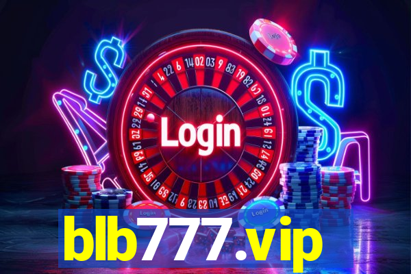 blb777.vip