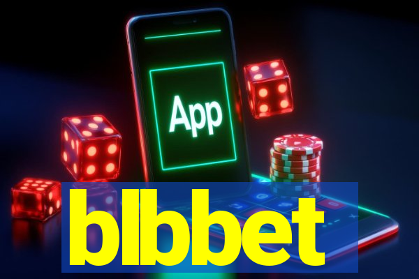 blbbet