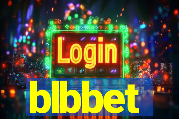 blbbet