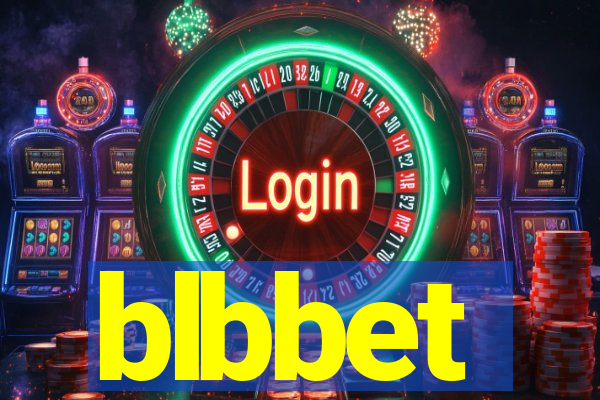 blbbet