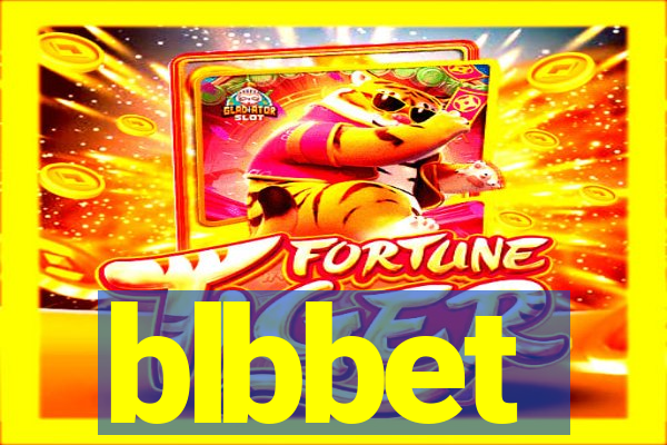 blbbet