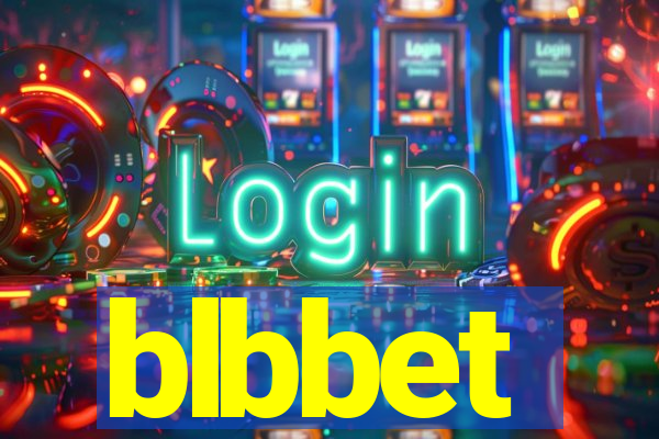 blbbet