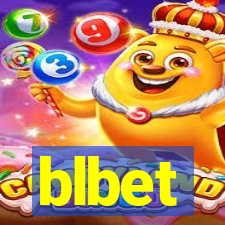 blbet