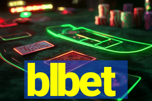 blbet