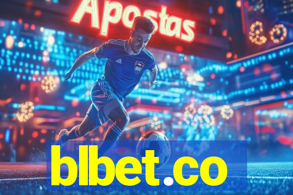 blbet.co