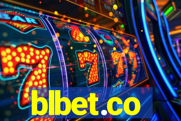 blbet.co