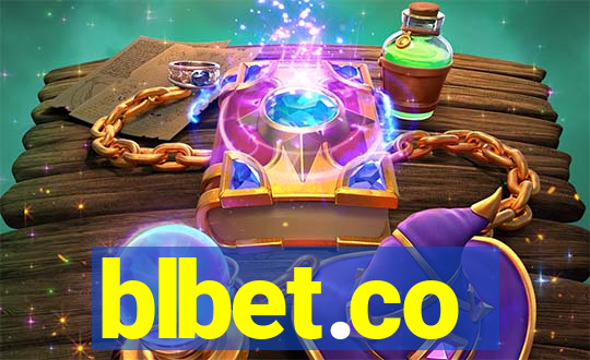 blbet.co